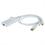 KANEX Kanex Mini DisplayPort Adapter to HDMI 1080p Video with Digital Audio
